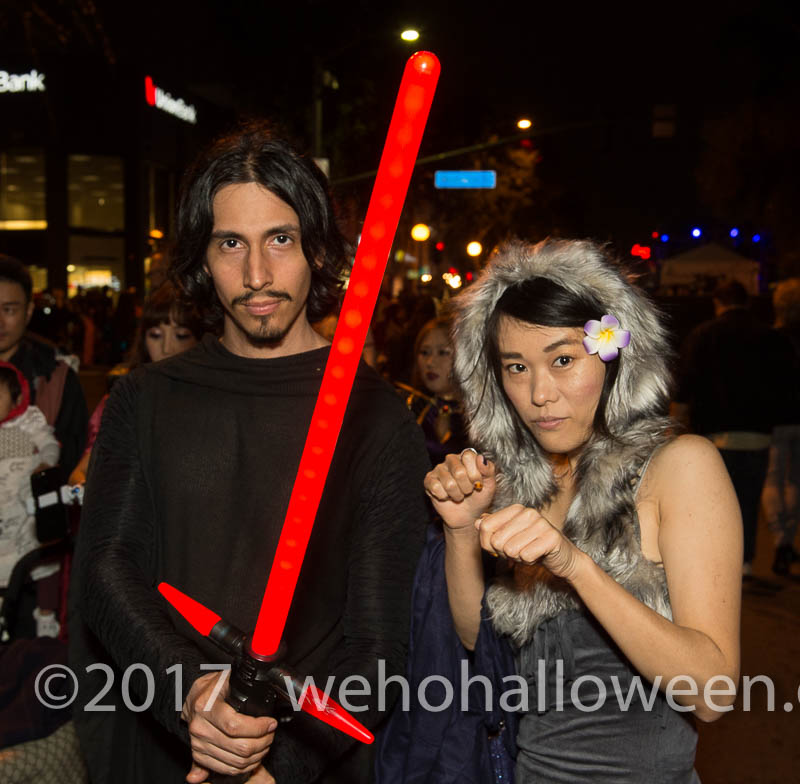 WeHoHalloween2017-121