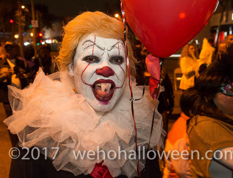 WeHoHalloween2017-122