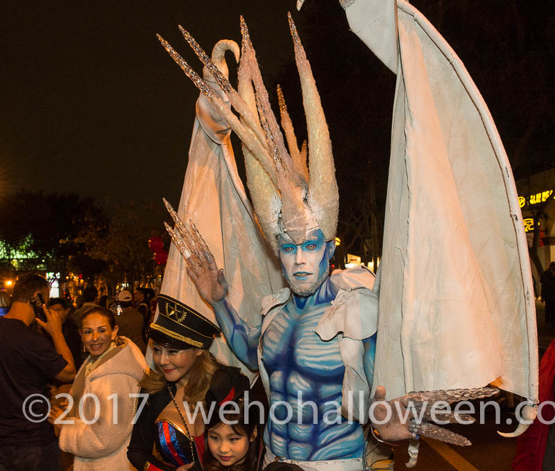 WeHoHalloween2017-125