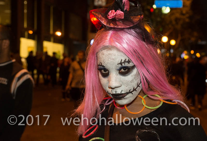 WeHoHalloween2017-126