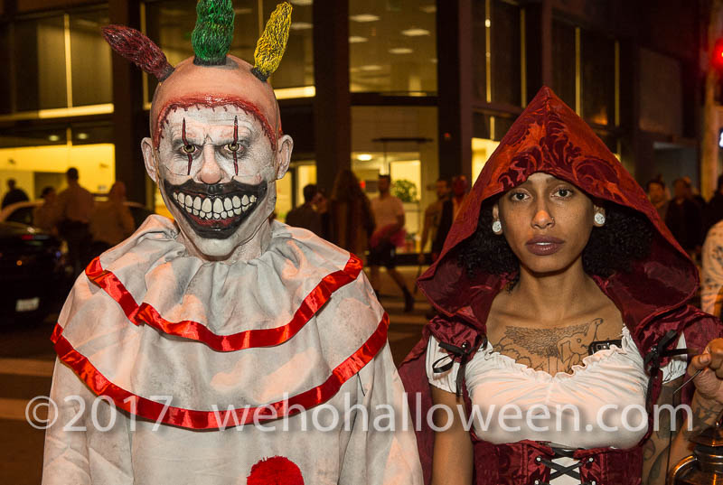 WeHoHalloween2017-127