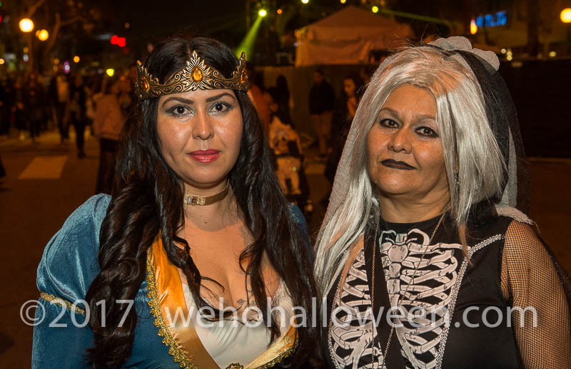 WeHoHalloween2017-128