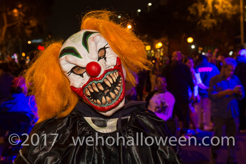 WeHoHalloween2017-129