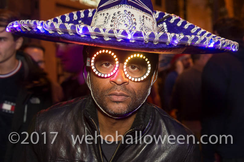 WeHoHalloween2017-130