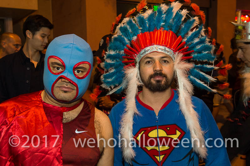 WeHoHalloween2017-131