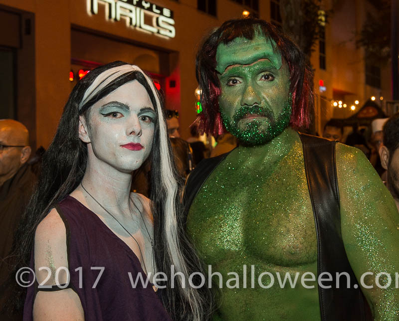 WeHoHalloween2017-132