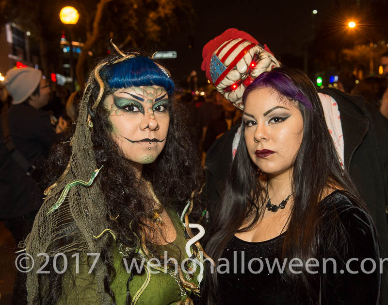 WeHoHalloween2017-134