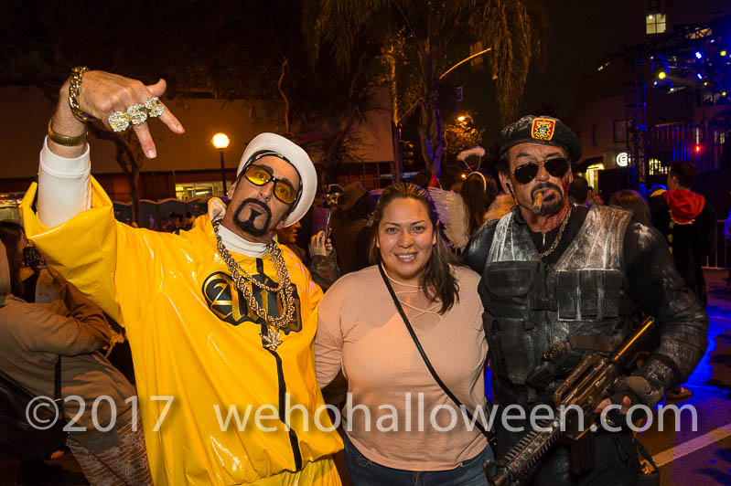 WeHoHalloween2017-136