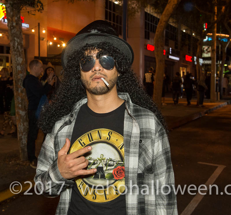 WeHoHalloween2017-137