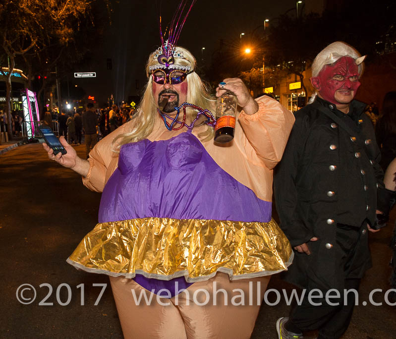 WeHoHalloween2017-139