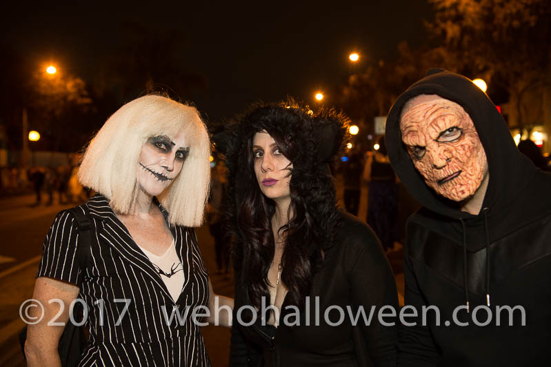 WeHoHalloween2017-14