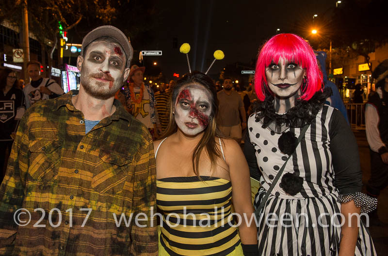 WeHoHalloween2017-142