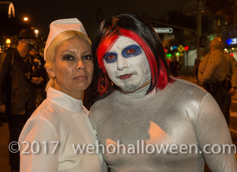 WeHoHalloween2017-143