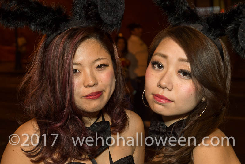 WeHoHalloween2017-145