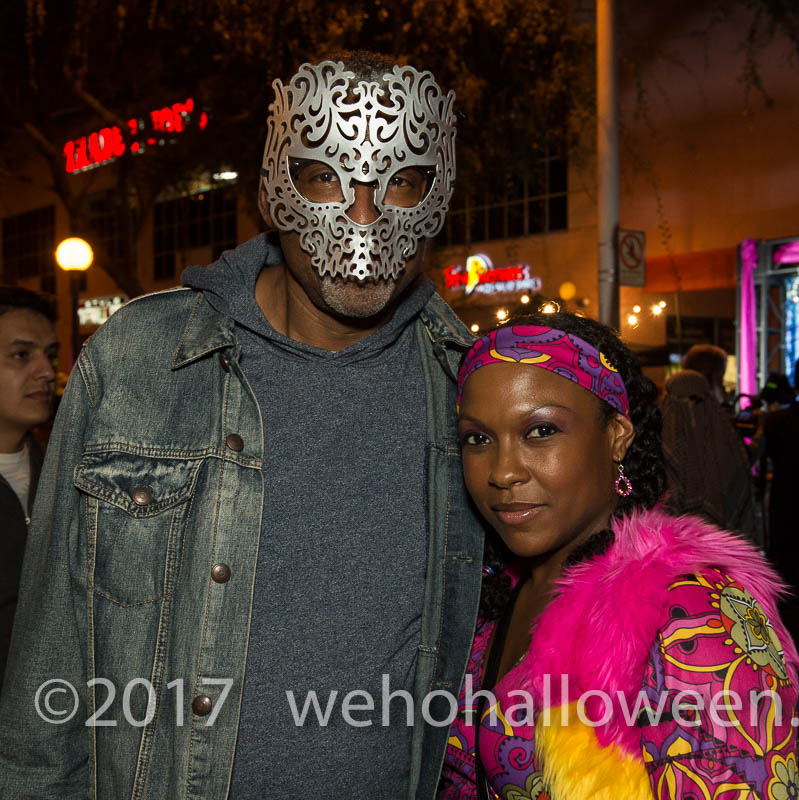 WeHoHalloween2017-146