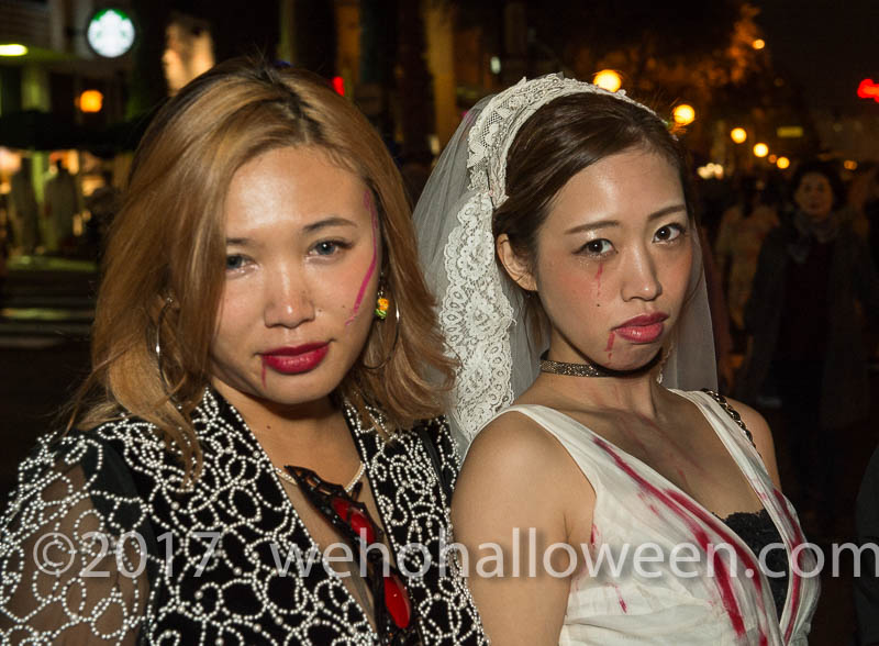 WeHoHalloween2017-147