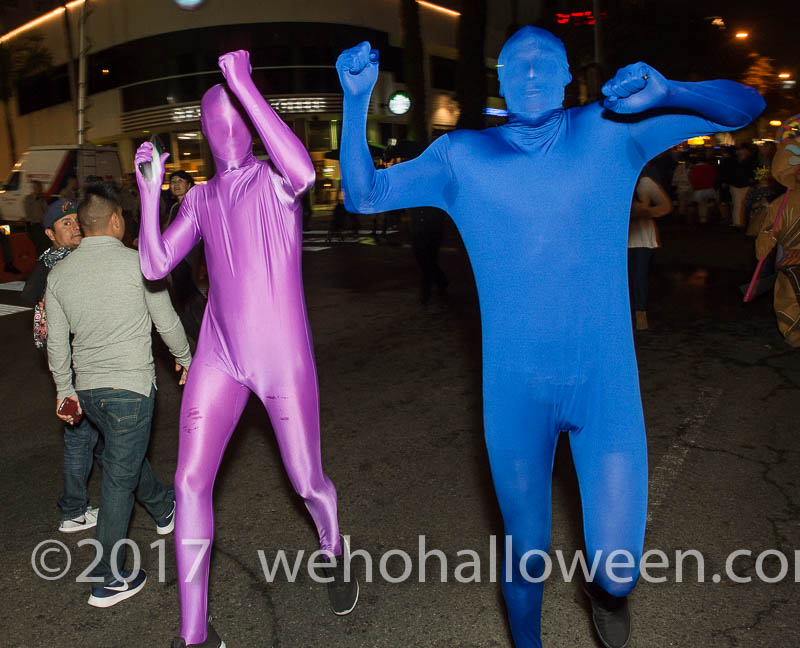 WeHoHalloween2017-149