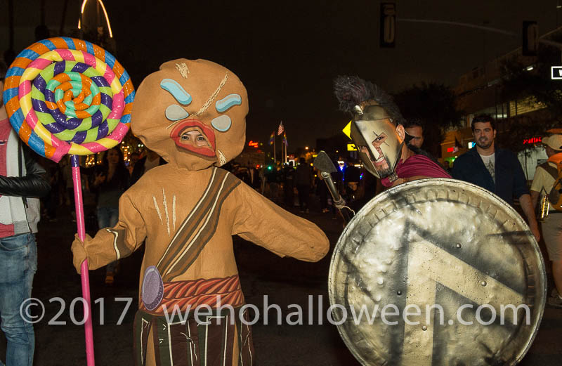 WeHoHalloween2017-152