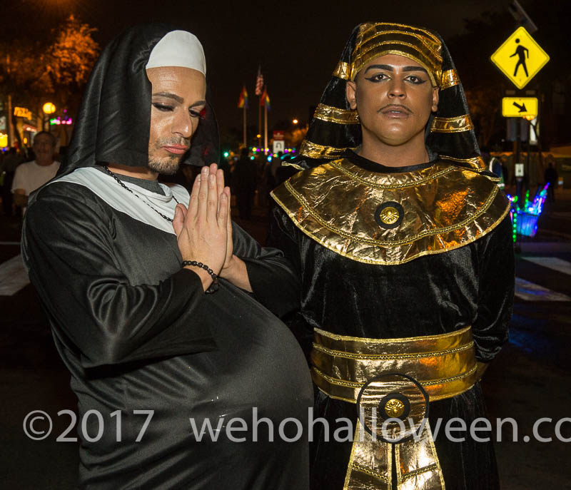 WeHoHalloween2017-153