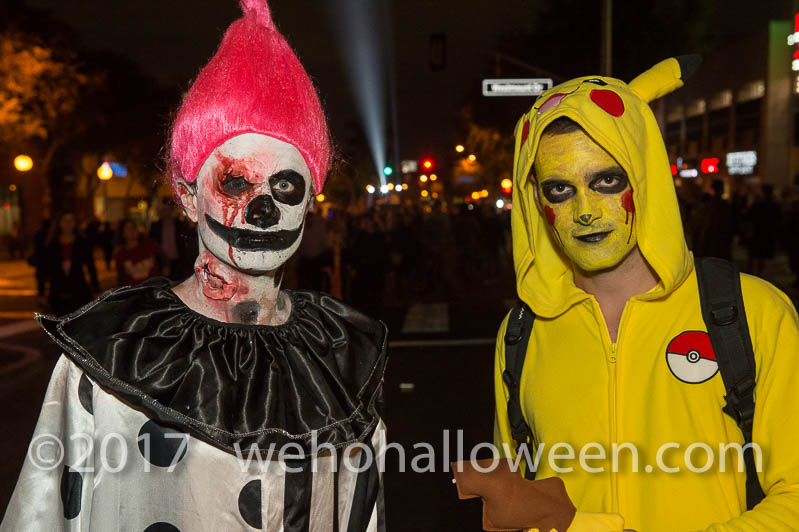 WeHoHalloween2017-155