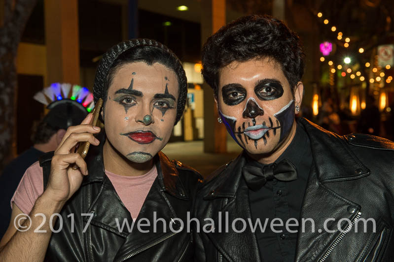 WeHoHalloween2017-157