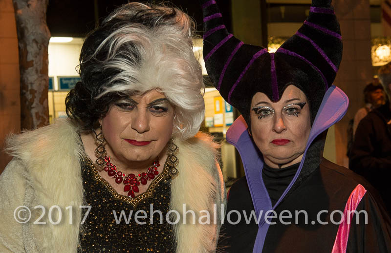 WeHoHalloween2017-158