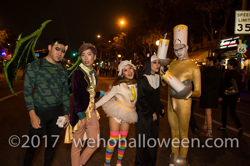 WeHoHalloween2017-16