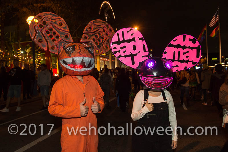 WeHoHalloween2017-160