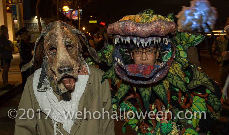 WeHoHalloween2017-163