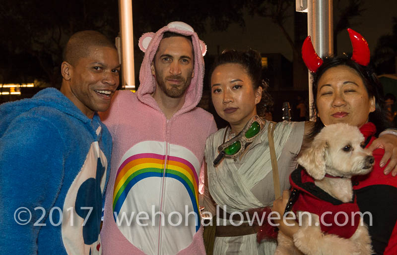 WeHoHalloween2017-165