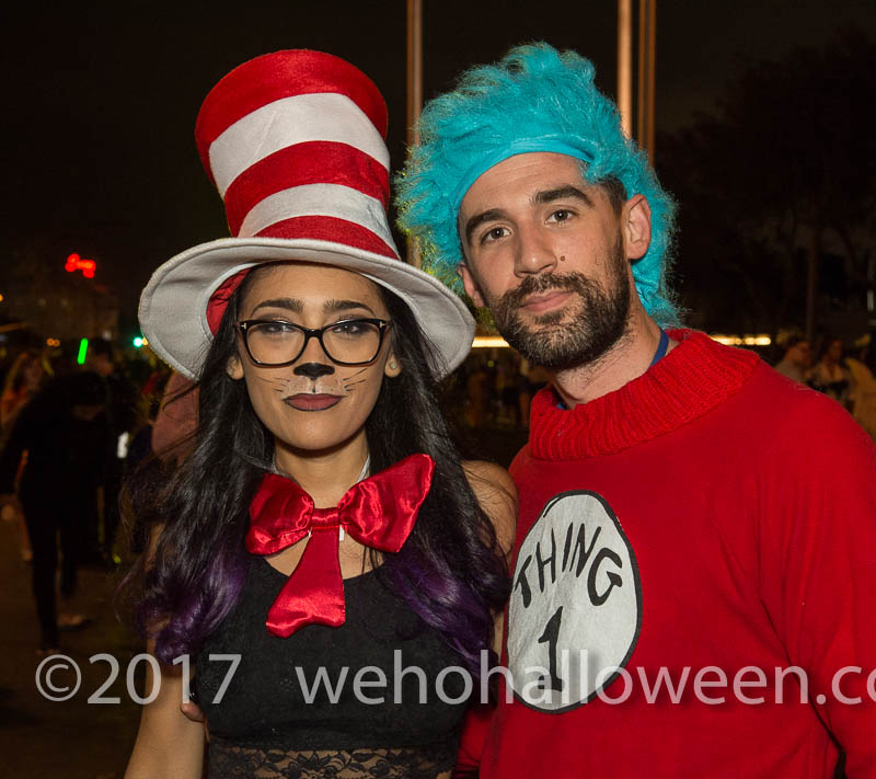 WeHoHalloween2017-166