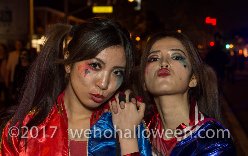 WeHoHalloween2017-168