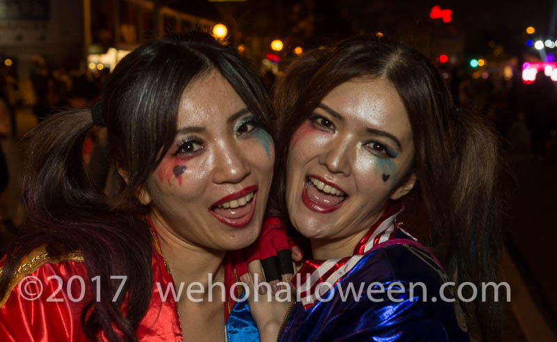 WeHoHalloween2017-172