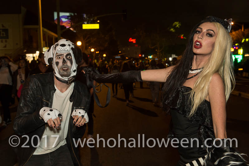 WeHoHalloween2017-174