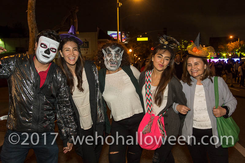 WeHoHalloween2017-176