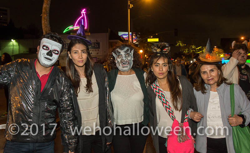 WeHoHalloween2017-177