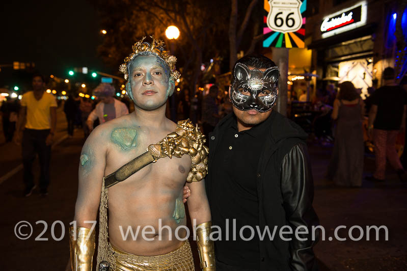 WeHoHalloween2017-18