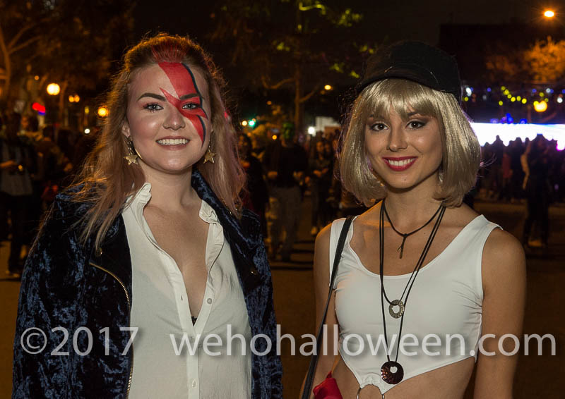 WeHoHalloween2017-180