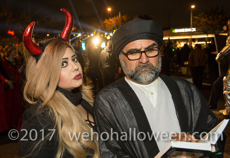 WeHoHalloween2017-181