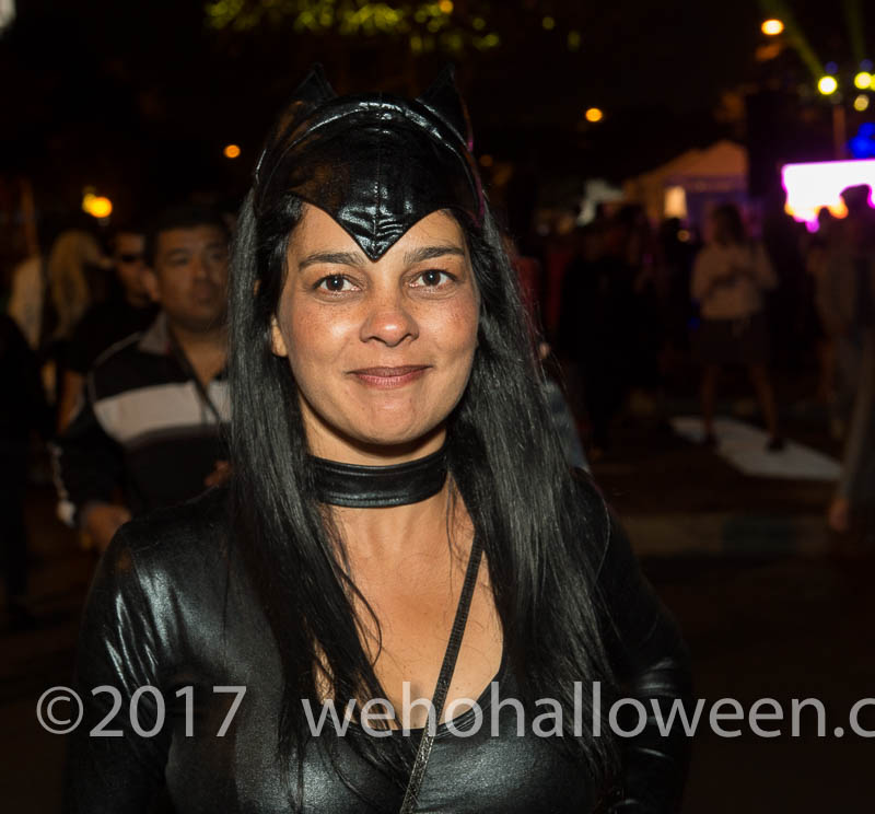 WeHoHalloween2017-185