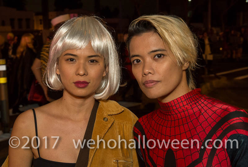 WeHoHalloween2017-187