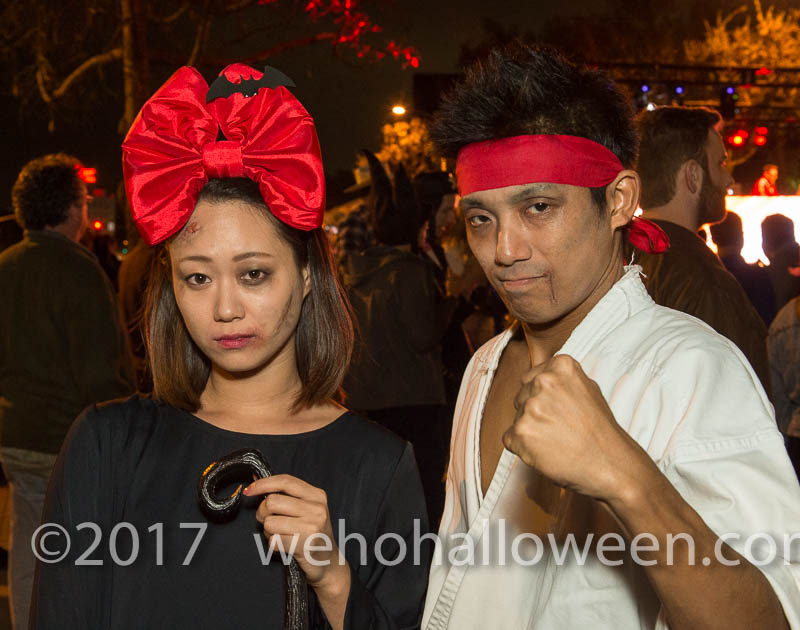 WeHoHalloween2017-188