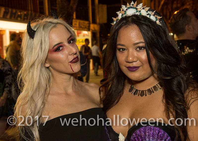 WeHoHalloween2017-189