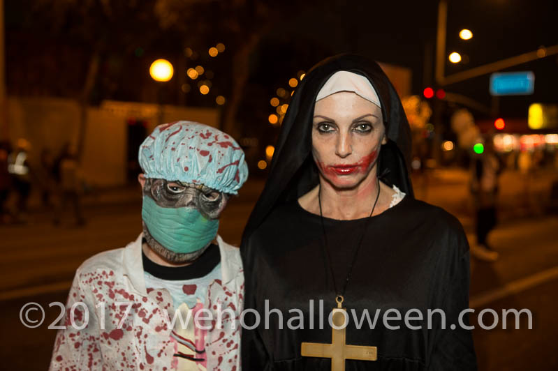 WeHoHalloween2017-19