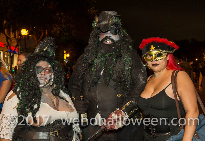 WeHoHalloween2017-191