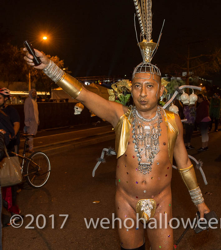 WeHoHalloween2017-195