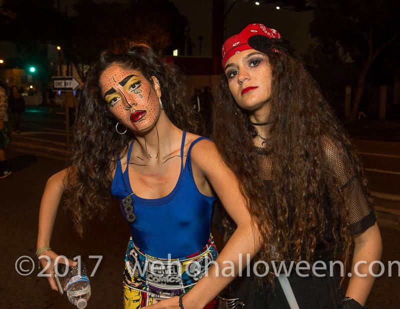 WeHoHalloween2017-197