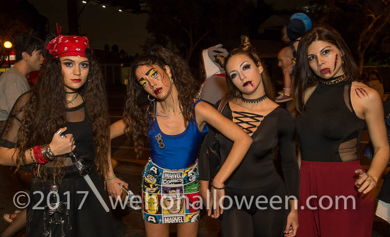 WeHoHalloween2017-198