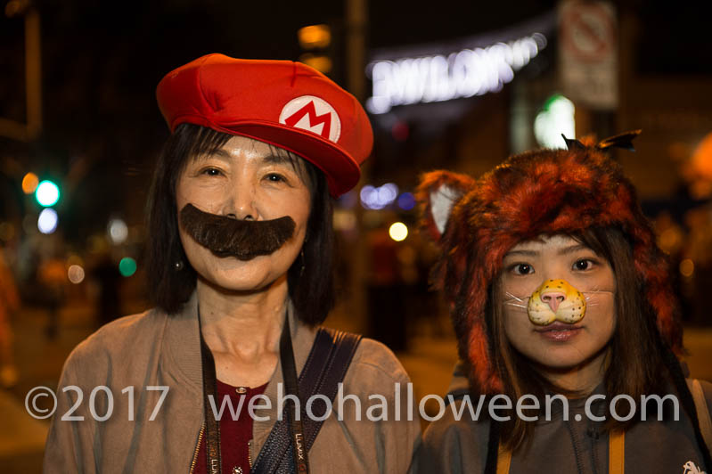 WeHoHalloween2017-20