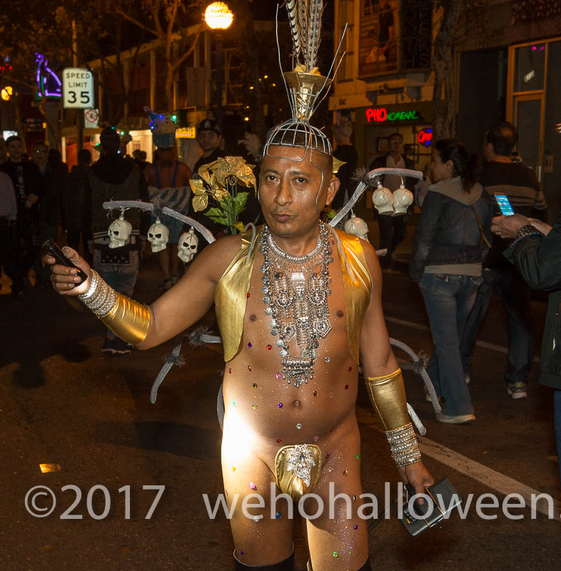 WeHoHalloween2017-201